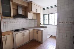 Blk 133 Lorong Ah Soo (Hougang), HDB Executive #605460871